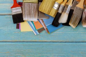 painting columbia sc