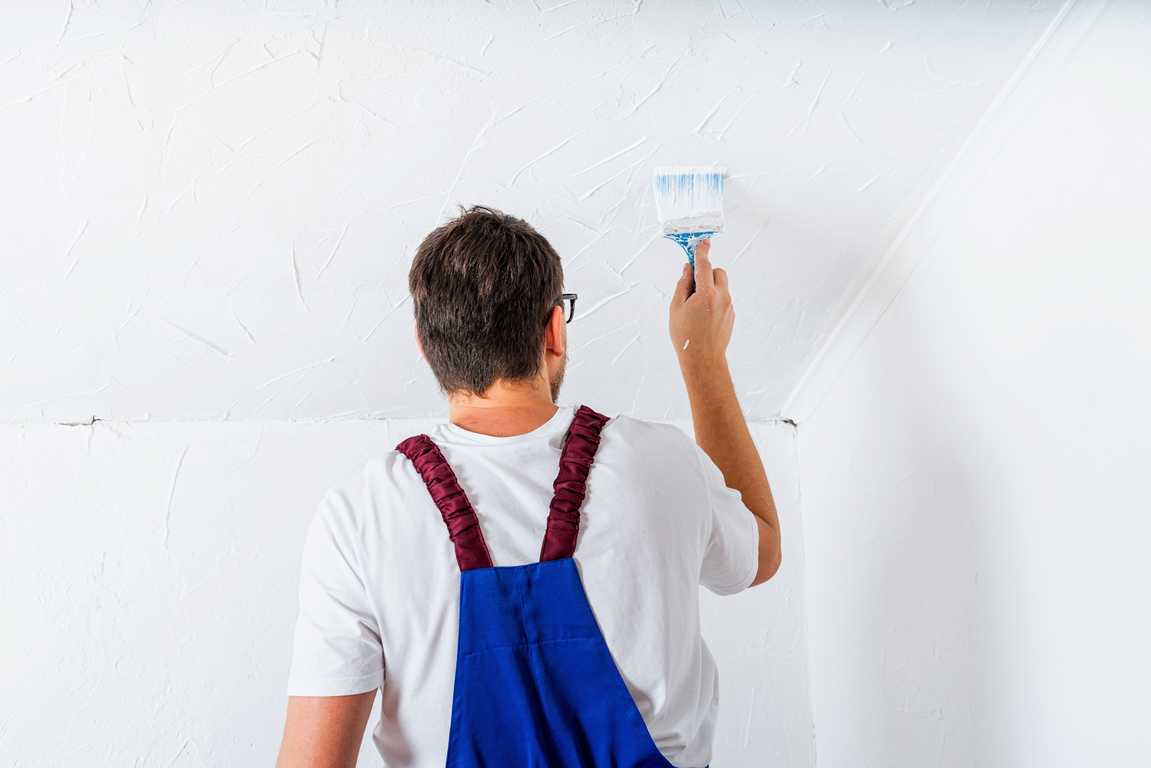 Columbia SC Painting Contractors